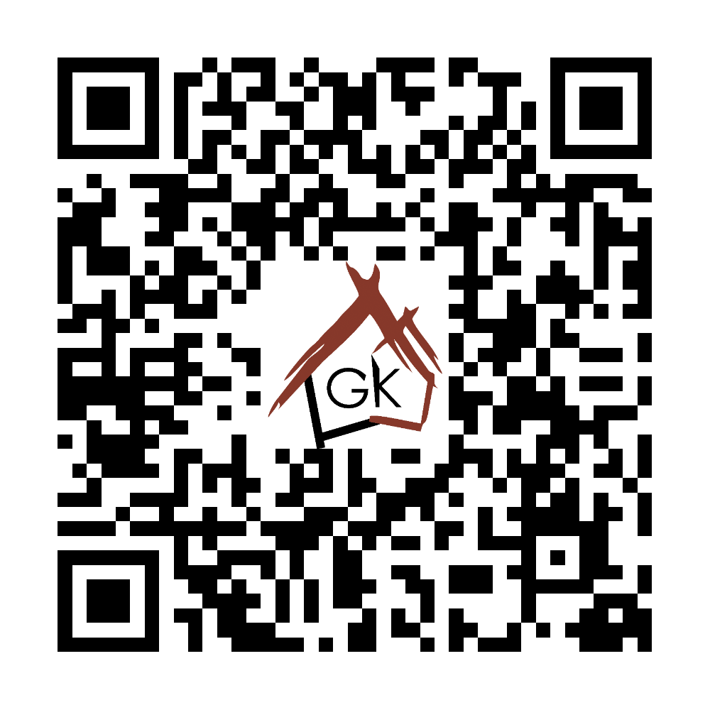 QR Katalog