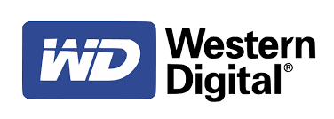 Wd Blue