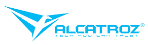 Alcatroz 