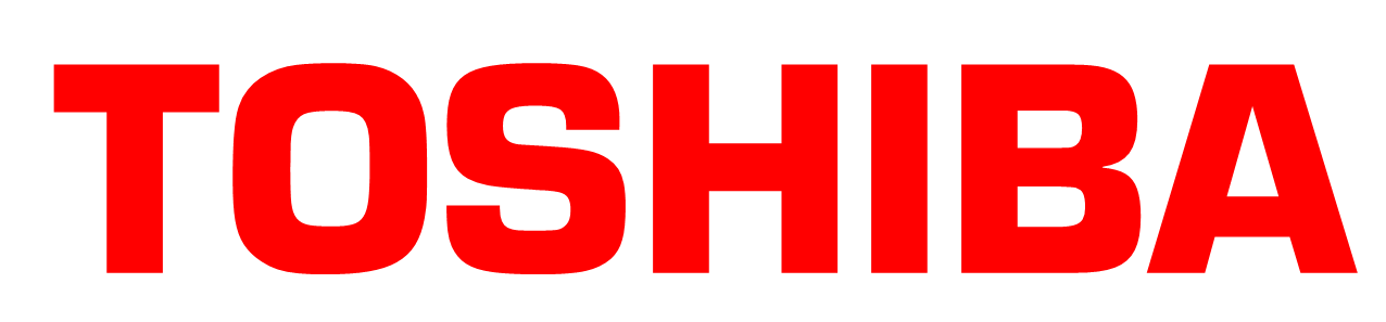 TOSHIBA 