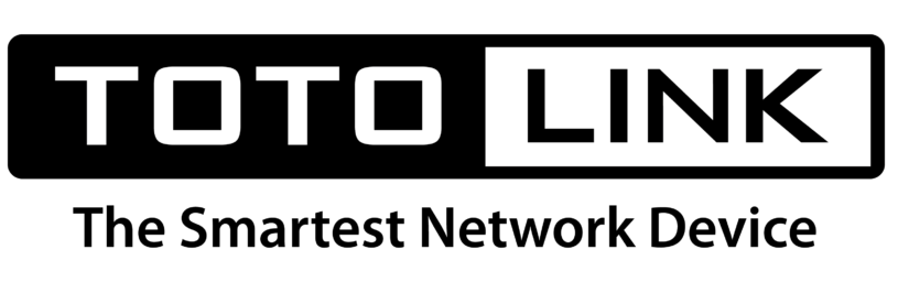 Toto Link 