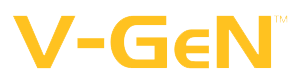 V-Gen