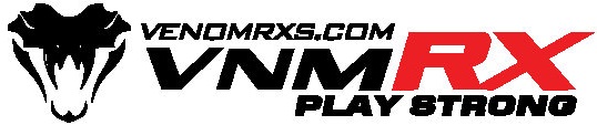 VenomRX